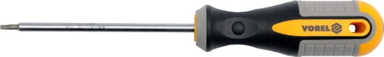 Wkretak-torx-t5x75-mm-crv