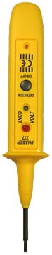 sunco-fazer-777.jpg