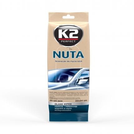 k2-nuta-chusteczki