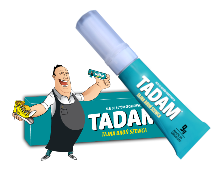 tadam-baner.png