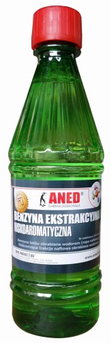 benzyna-ekstrakcyjna-aned-0-5.jpg