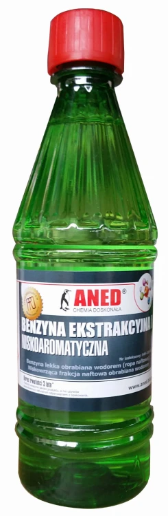 benzyna-ekstrakcyjna-aned-0-5.jpg