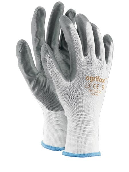 rekawice-robocze-ogrifox-nitricar.jpg