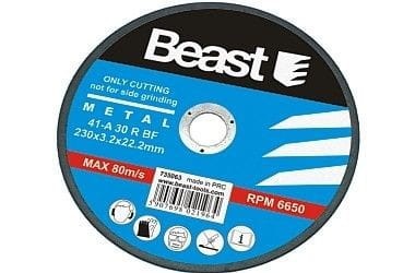 TARCZA-TNACA-DO-METALU-230-x-3-2-x-22-2-mm