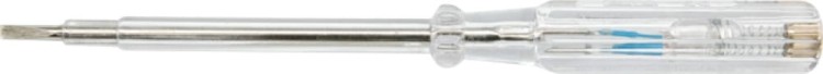 Probnik-napiecia-tuv-gs-190-mm