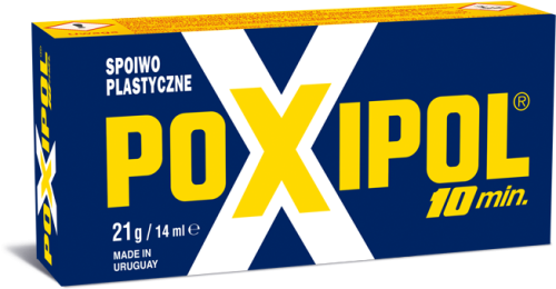 poxipol-szary-klej-14ml