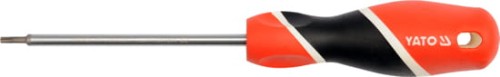 Wkretak-torx-security-t9x75mm