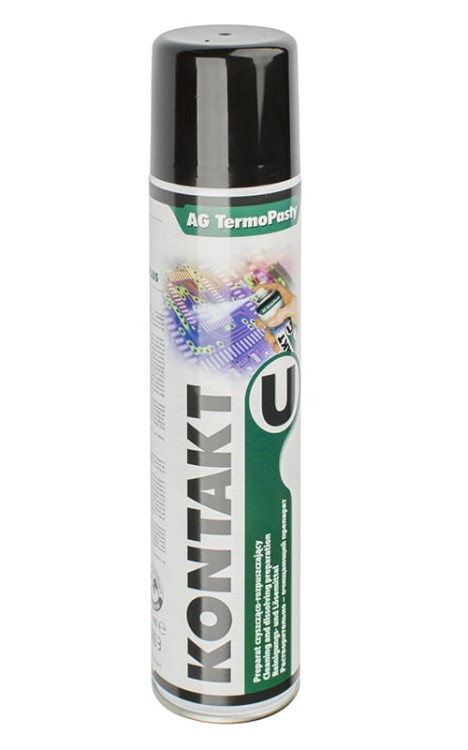 kontakt-u-ag-termopasty.jpg