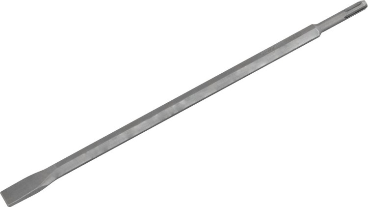 49814-1D.jpg