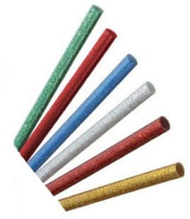 WKLADY-KLEJU-DO-PISTOLETU-NA-GORACO-KOLOROWE-Z-BROKATEM-6szt.jpg