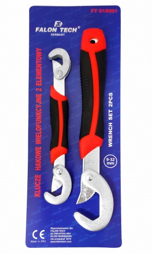 falon-tech-klucze-hakowe-2szt.jpg