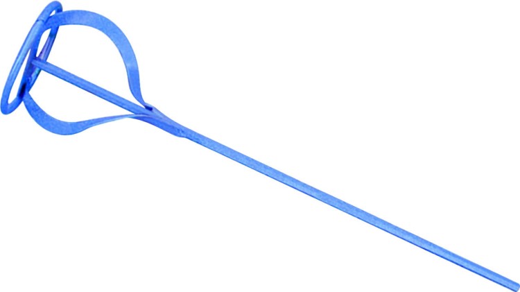 71800-1D.jpg