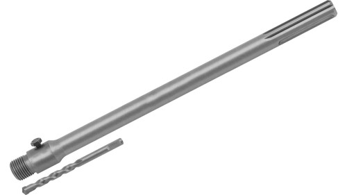 49634-1D.jpg