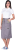 LH-SKIRVISER.png