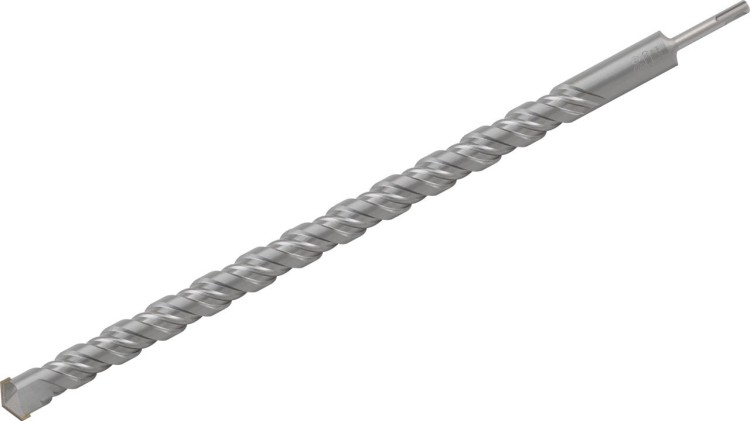 48382-1D.jpg