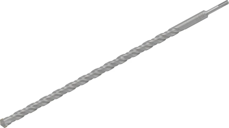 48372-1D.jpg