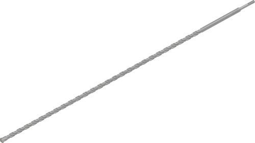 48468-1D.jpg
