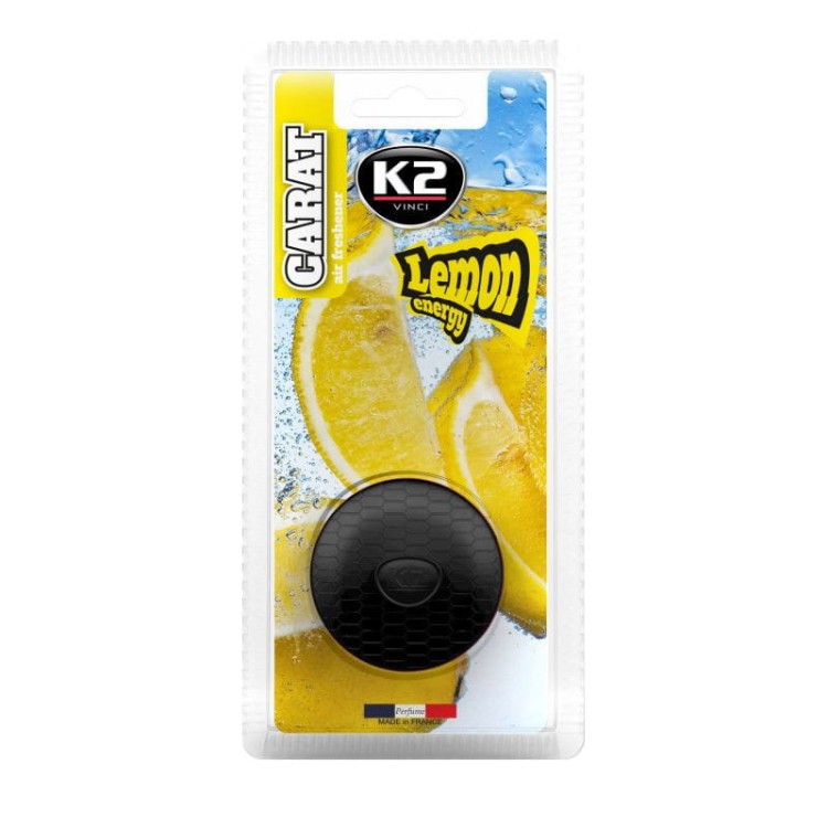 4704-k2-carat-lemon-energy-27-ml.jpg