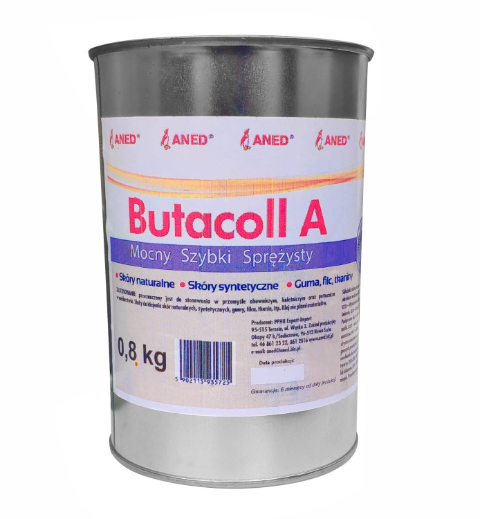 butacoll.jpg