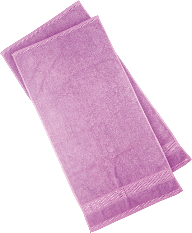 T500-70X140.png