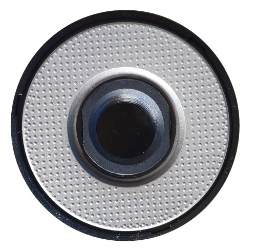 FALON TECH NAKRĘTKA SZYBKOMOCUJĄCA DO SZLIFIERKI M14 SDS KLIK FT0095 1