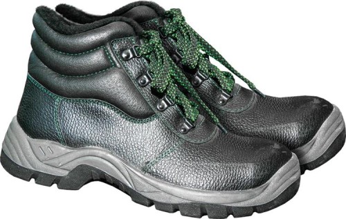 REIS Buty robocze ocieplane SB Greenland r.40