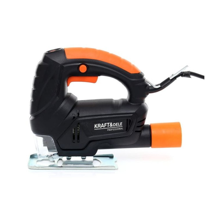 Kraft&Dele Wyrzynarka 700W  1