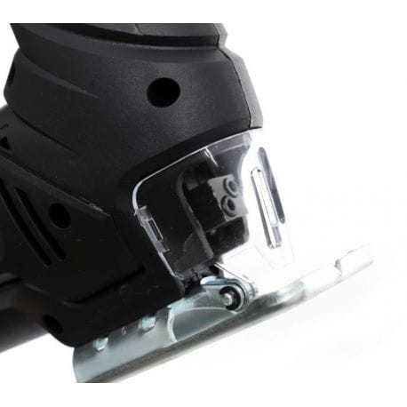 Kraft&Dele Wyrzynarka 700W  2