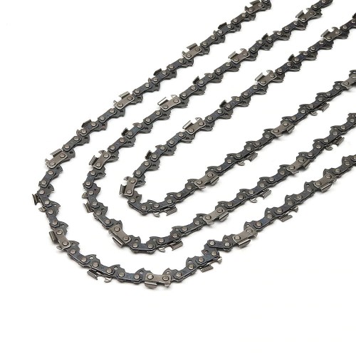 MASTIFF Łańcuch do pilarek 0,325 1.5mm 66og 16" MF03251566