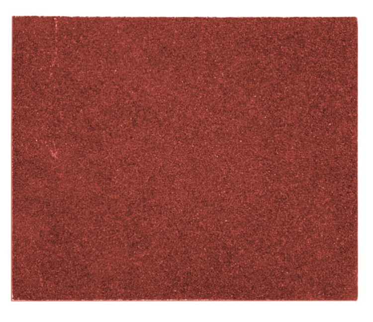 FALON TECH  Papier ścierny arkusz 230x280mm G40 FTGP40