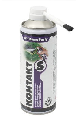 ag-termopasty-preparat-do-czyszczenia-styków-kontakt-s