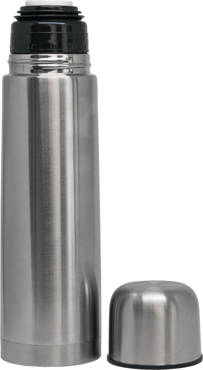 REIS Termos CUP WARM S 500ml