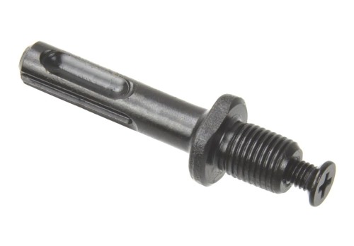 FALON TECH Przejście adapter do wiertarki UNF M14 SDS FT0114