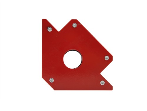 FALON TECH Uchwyt kątowy magnetyczny 34,5kg FT5345