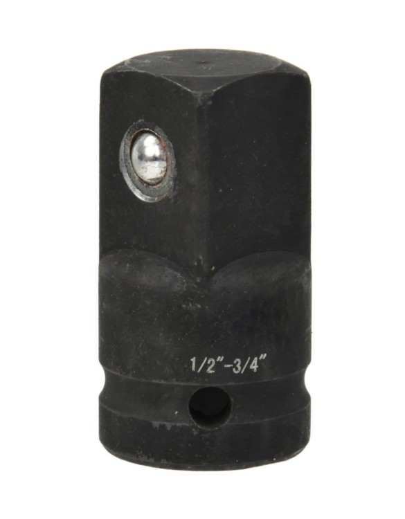 FALON TECH  Redukcja udarowa 1/2"- 3/4" FT015039