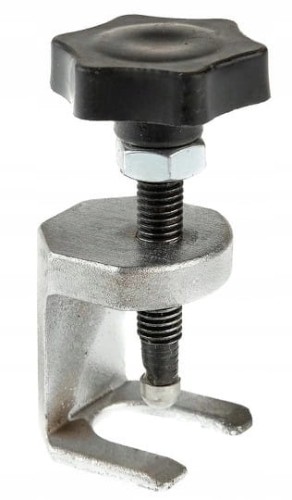 FALON TECH  Ściągacz do ramion wycieraczek 0-20mm uniwersalny FT015010