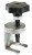FALON TECH  Ściągacz do ramion wycieraczek 0-20mm uniwersalny FT015010