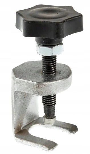 FALON TECH  Ściągacz do ramion wycieraczek 0-20mm uniwersalny FT015010