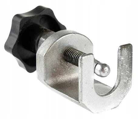 FALON TECH  Ściągacz do ramion wycieraczek 0-20mm uniwersalny FT015010 1