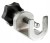 FALON TECH  Ściągacz do ramion wycieraczek 0-20mm uniwersalny FT015010 1