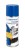ESPERANZA Sprężone powietrze Typhoon 400ml