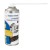 ESPERANZA Sprężone powietrze Typhoon 400ml  1