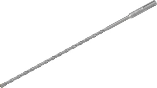HORN Wiertło do betonu 10x600mm SDS-plus