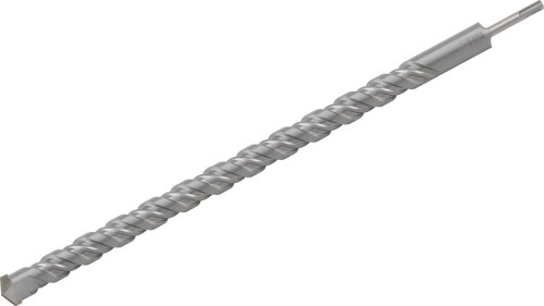 HORN Wiertło do betonu 32 x 800mm SDS plus