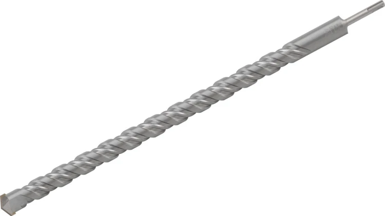 HORN Wiertło do betonu 32 x 800mm SDS plus