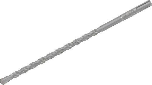 HORN Wiertło do betonu 12x260mm SDS-plus