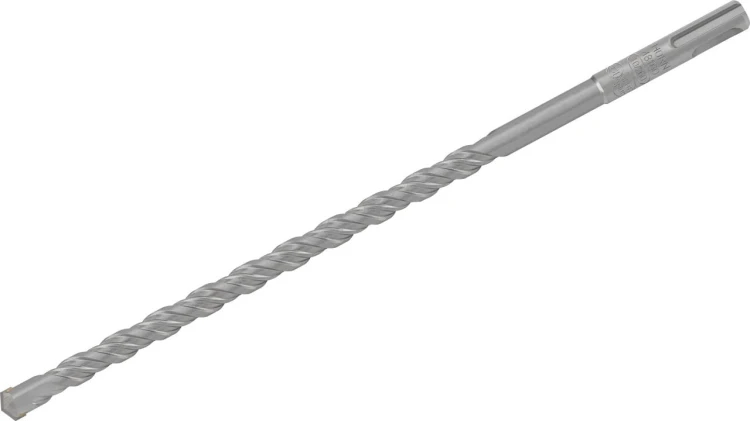 HORN Wiertło do betonu 12x260mm SDS-plus