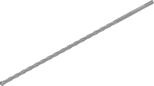 HORN Wiertło do betonu 12x600mm SDS-plus