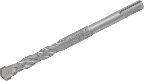 HORN Wiertło do betonu 14x160mm SDS-plus