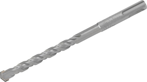 HORN Wiertło do betonu 10x110mm SDS-plus